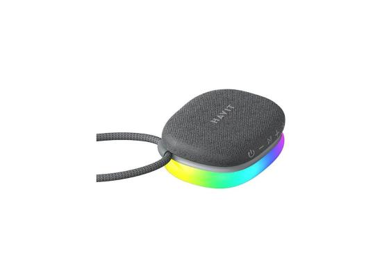 Havit SK830BT Black Bluetooth Speaker